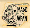 japan.gif (26612 bytes)