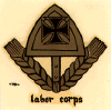 labor.gif (22462 bytes)