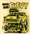 makechevy.gif (36448 bytes)