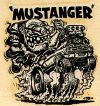 mustang.gif (39540 bytes)