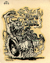 purehell.gif (47582 bytes)