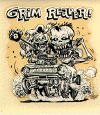 reaper.gif (43304 bytes)