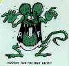 rf.gif (28568 bytes)