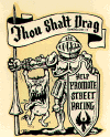 shaltdrag.gif (38073 bytes)