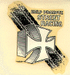 streetrace.gif (33964 bytes)