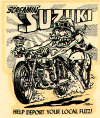 suziki.gif (40178 bytes)