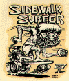 swsurfer.gif (42303 bytes)