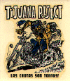 tijuana.gif (39359 bytes)