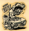 vette.gif (39879 bytes)