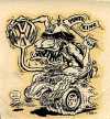 vw.gif (42463 bytes)