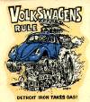 vwblue.gif (38799 bytes)