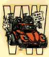 vwred.gif (32768 bytes)