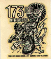 173rd.gif (39071 bytes)