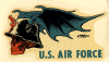 airforce.gif (22642 bytes)