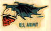 army.gif (23958 bytes)