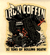 iron.gif (29839 bytes)