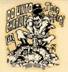 unto.gif (35275 bytes)