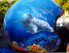 helmet1.gif (44896 bytes)