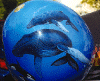 helmet2.gif (44724 bytes)