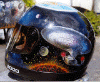 helmet5.gif (54920 bytes)