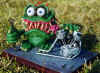 monster05.jpg (79327 bytes)