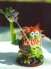 new monster.jpg (34700 bytes)