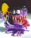 new moster 2.jpg (36908 bytes)