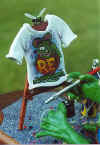t-shirt_painter_3.jpg (50617 bytes)