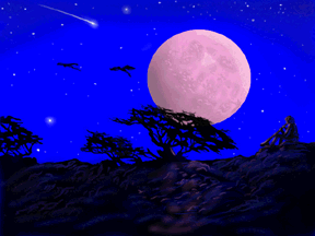 dusk.gif (21102 bytes)