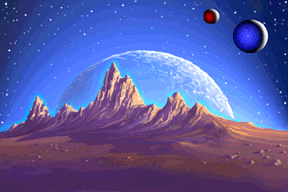 Numoon1.gif (22576 bytes)