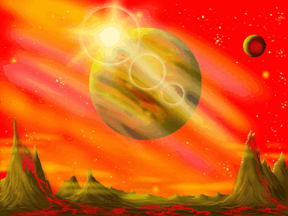 skyred.jpg (78396 bytes)
