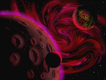 redmoon3.gif (48530 bytes)