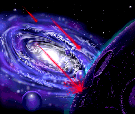 spirl4.gif (74320 bytes)