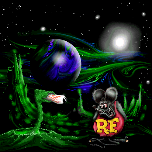 starrf.gif (78826 bytes)