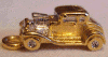 31cp1a.gif (28961 bytes)