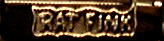 anilogo.gif (6777 bytes)