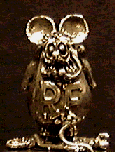 anirf002.gif (176439 bytes)