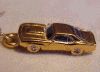 camaro1.gif (29146 bytes)