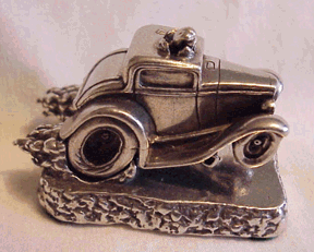 coupe2.gif (44573 bytes)