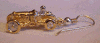 ford1.gif (19059 bytes)