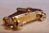 hiboy1.gif (27067 bytes)