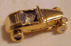 hiboy2.gif (34360 bytes)