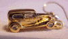 lilsedan1.gif (28339 bytes)