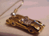 vette1.gif (28665 bytes)