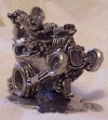 liljew9.gif (25040 bytes)