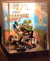 01modela.gif (43604 bytes)