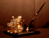 02ljdeskb.gif (34349 bytes)