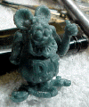03rugrat.gif (43132 bytes)