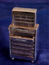 05toolb1.gif (49741 bytes)