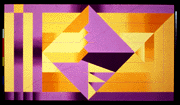 parallels.GIF (12169 bytes)